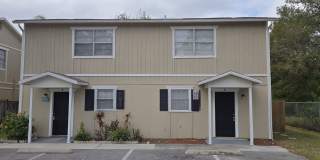 140 Douglas Road WestUnit F Gallery 1