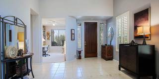 6695 E SOARING EAGLE Way Gallery 4