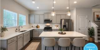 3105 Ranger Drive - 1 Gallery 1