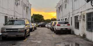 1601 NW 62nd St Gallery 2