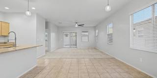 2 Story 4 Bedroom 2.5 Bathroom 2 Story 4 Bedroom 2.5 Bathroom Gallery 5