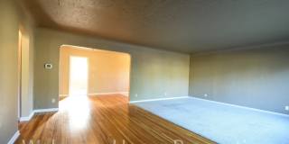 Great 3 Bedroom Home Close to WWU Gallery 5