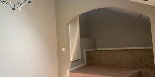 18472 BISHOPSTONE Court Gallery 34