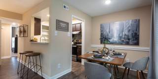 Finley West Gallery 9