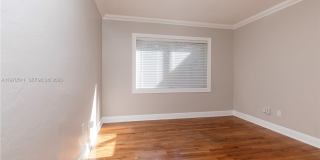 1350 Mendavia Avenue, Coral Gables, FL 33146 Gallery 14