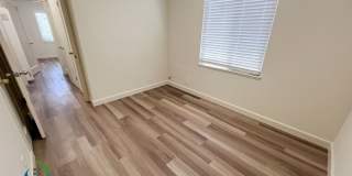 $2,395 - UPDATED 2 bedrooms/1 bathroom Upstairs Unit near Rose Garden! $2,395 - UPDATED 2 bedrooms/1 bathroom Upstairs Unit near Rose Garden! Gallery 16