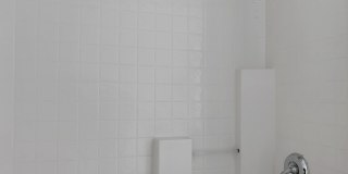 Violet Meadows Apartments Gallery 5