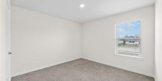 1332 Pierce Lane Gallery 16