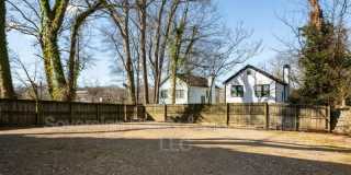 404 Paines Ave NW Gallery 12