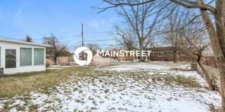 1453 Hempwood Drive Gallery 16