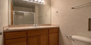 Spacious Townhouse for Lease in Vancouver - 4825 NE 124th Ct Gallery 20
