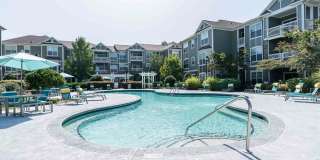 View At Legacy Oaks Gallery 1