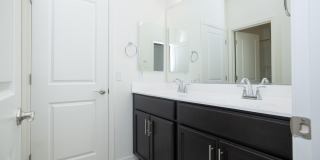 8437 W Medlock Drive Gallery 18