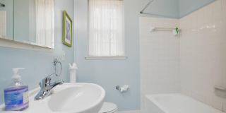 3630 39TH Street NW Gallery 20