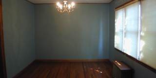 House For Lease Gallery 7