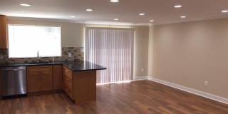 10411 FORESTGROVE Lane Gallery 6