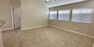 3102 E Michigan Avenue Gallery 5