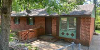**UPCOMING**3 bedroom / 1 bathroom Home for Rent in Columbus, GA*** **UPCOMING**3 bedroom / 1 bathroom Home for Rent in Columbus, GA*** Gallery 1
