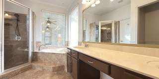 1511 SPRINGHOUSE ST Gallery 22