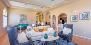 PeakView at T-Bone Ranch Apartments Gallery 23