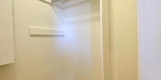 501 Orange Blossom Gallery 8