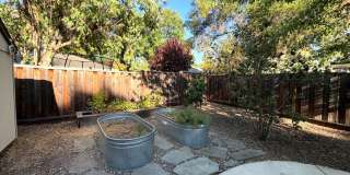 Gregory Gardens P.H. Beautiful 4-bedroom 2 bath home w/ 2 car garage Gregory Gardens P.H. Beautiful 4-bedroom 2 bath home w/ 2 car garage Gallery 27