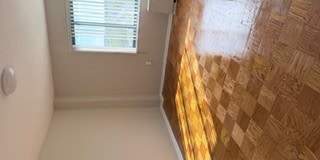 Steward Tower Apartments Gallery 6