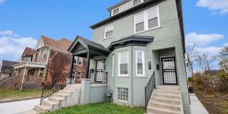 Lower Unit - Newly Constructed - 2 bed/2 bath - Must See! Gallery 119