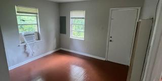 2225 Riley Ave Gallery 4