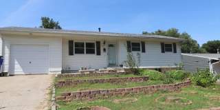 Spacious Home for rent! Gallery 1