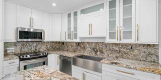 13611 Southwest 77th Street Gallery 20