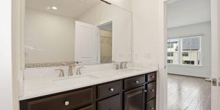 22527 FOUNDATION Drive Gallery 22