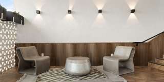 Lyric Apartments Gallery 19