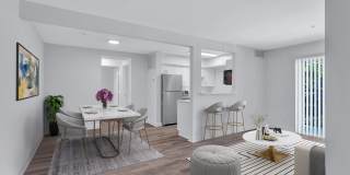 Hillstone - Affordable Housing Gallery 10