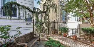 2149 California Street Northwest - D 2149 California Street Northwest - D Gallery 1