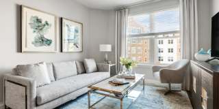 Village Square Gallery 6