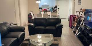 100 Lakeview Dr Gallery 9