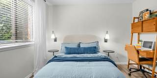 Port Crossing Apartments Gallery 10