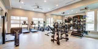 Aurora at Green Valley Gallery 9