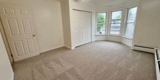 3 Bedroom 1 Bathroom in Lebanon! Gallery 28