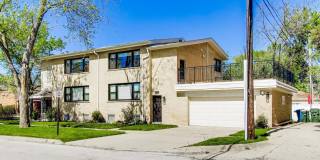 1108 Fortuna Avenue Gallery 2