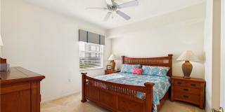 10391 Butterfly Palm Drive Gallery 14