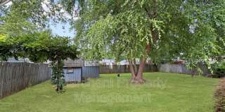 22 Brownwood Drive Gallery 15