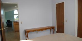 671 Lily Street - Upper level Gallery 17
