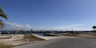 94825 Overseas Highway Gallery 32