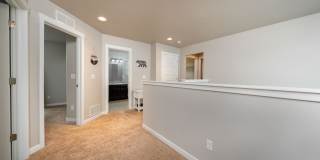 Furnished Rental in the Spring Creek Neighborhood Gallery 10