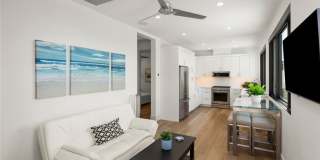 565 Fern Street B Gallery 4
