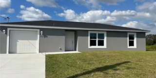 7013 Rich Circle Gallery 1