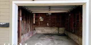 725 N 6th St Gallery 18