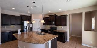 4 Bedroom + Office Home Available Near Loma Colorado Blvd NE & Broadmoor Blvd NE in Rio Rancho! Gallery 34